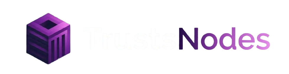 TrustsNodes