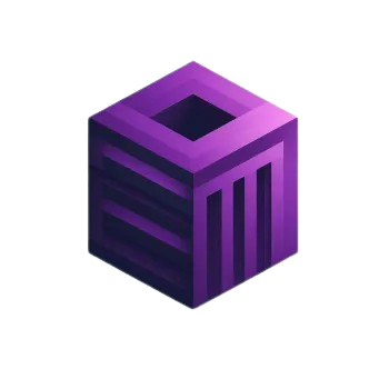 Game Servers