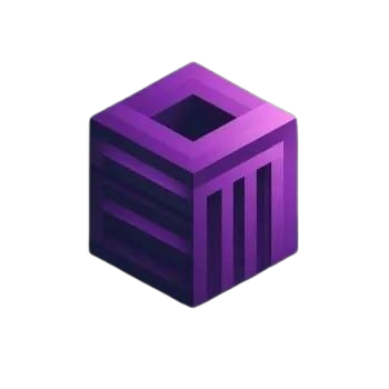 TrustsNodes