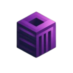 Billing - TrustsNodes Billing - TrustsNodes